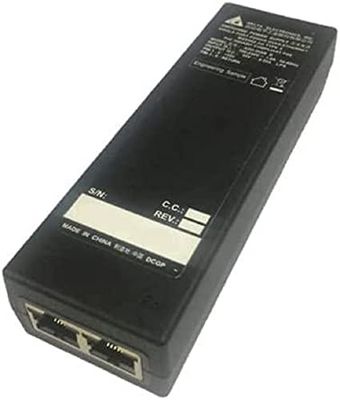 Aruba Instant ON 802 WRLS