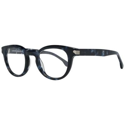 LOZZA MOD. VL4123 450BLK