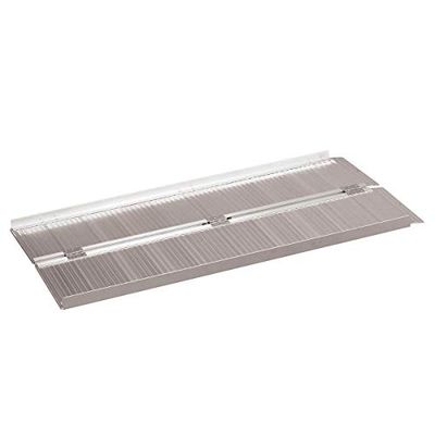 Axcess Suitcase Ramp 90 cm/3 ft