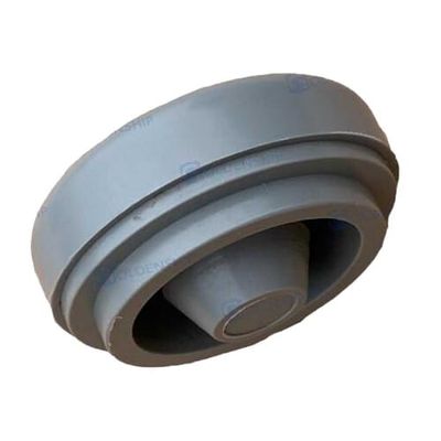 RECMAR ANTIDESLIZANTE PODS GS50251, GS50285 övrigt, flerfärgad, en storlek