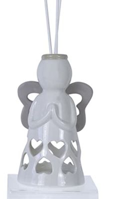 Parfum ange 14 cm L2215