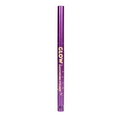 Viva la Diva Glow Duochrome Eyeliner – Colore N3 – Matita Occhi con Effetto Duocromatico e Finitura Lucida per un Look Abbagliante