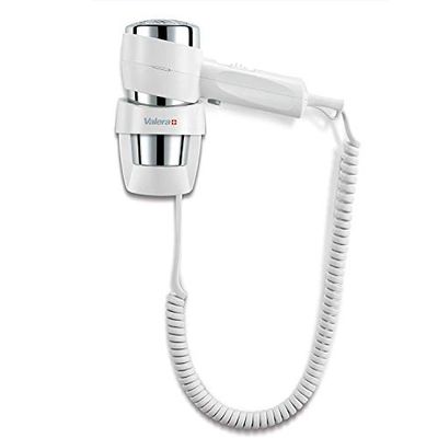 VALERA ® Action Super Plus 1200 White