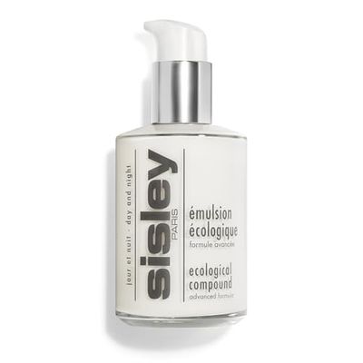 Sisley Krämer, 1-pack (1 x 125 ml)