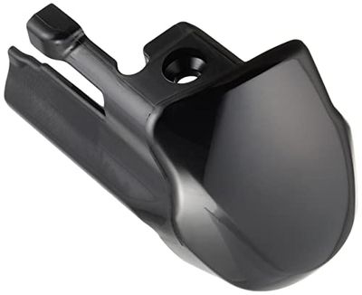 SHIMANO Embellecedor Maneta St-r7000 Dcho C/Torn, Placca Unisex Adulto, Mehrfarbig, Taglia Unica