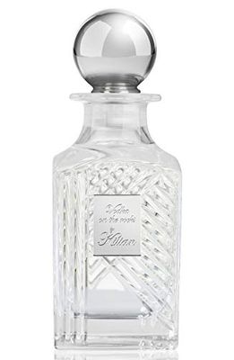 Kilian Vodka on the Rocks Eau de Parfum, 250 ml