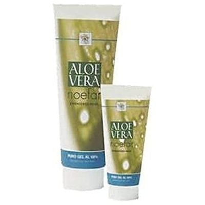 Planta Medica Gel Aloe - 50 ml