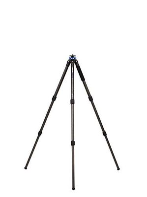 BENRO Trepied Photo Carbone Mach3 TMA37C