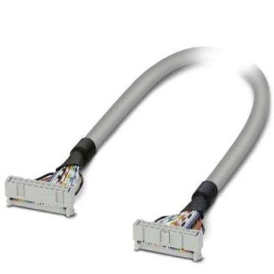 Phoenix FLK 20/ez-dr/100 - aansluitkabel FLK 20/ez-dr/100/konfek