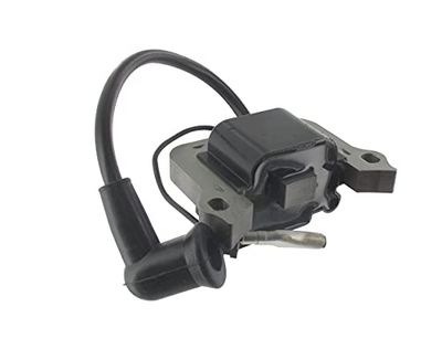 Greenstar 549556 Elektrische spoel voor grasmaaiers