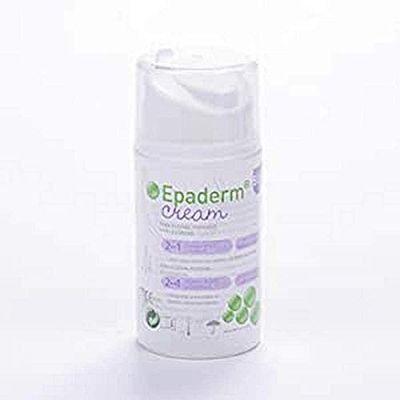 EMMEXX 7323190014026 Hudkräm, 50 g