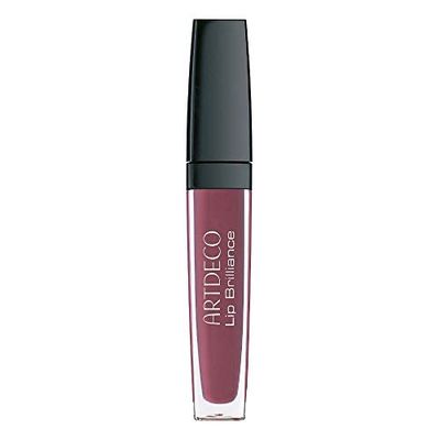 ARTDECO Lip Brilliance - long-lasting lip gloss for shine - 1 x 5 ml