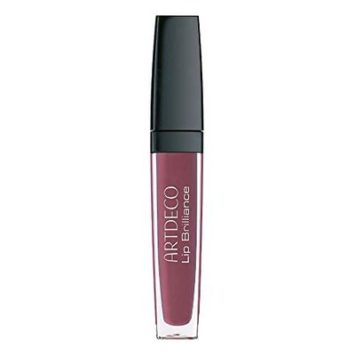 Artdeco Lip Brilliance cura 78 5 ml