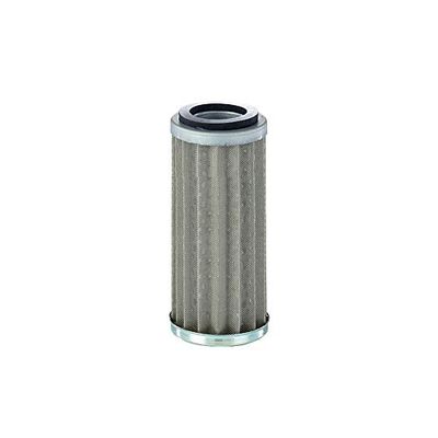 MANN-FILTER HD 5002 Hydraulics - OFF-HIGHWAY APPLICATIONS