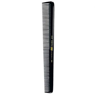 Hercules Sägemann 1629/399 - Pettine tagliacapelli, 30 g