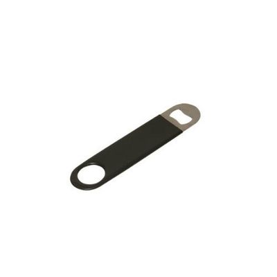 Stalwart CD273 Bottle Opener, Size: 179 mm