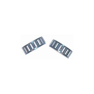 Sierra Main Bearing 18-1347
