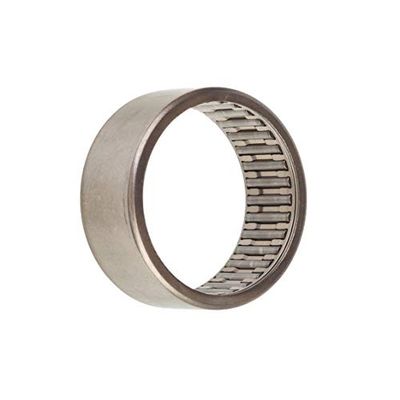 INA HK0808-B - Manguito de aguja (8 mm, 12 mm, 8 mm)