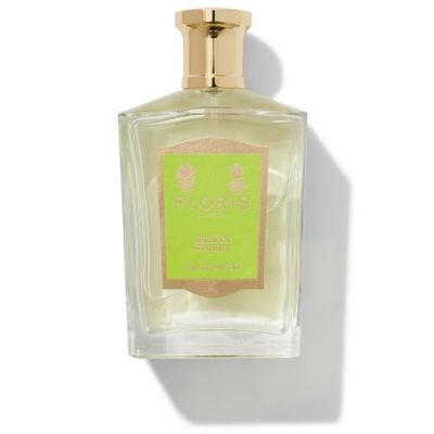 Floris Jermyn Street homme/man Eau de Parfum, 100 ml