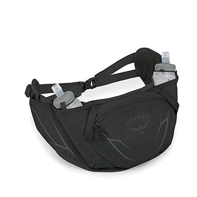Osprey Europe Plecak z paskiem unisex Duro Dyna