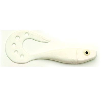 Behr Atrendex - Esca di colore 04, 11 cm
