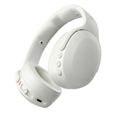 Skullcandy Crusher Evo - Osso