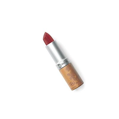 Couleur caramel rouge a levres glossy nº223 vrai rouge