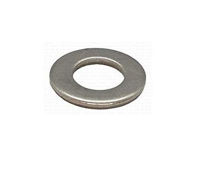 RECMAR Washer Plate 5 PAGB/T97.1-8.5, Other, Multicolor, One Size