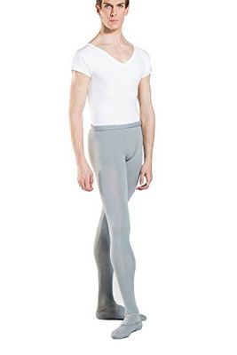 Wear Moi Apenas Meias, Crianças