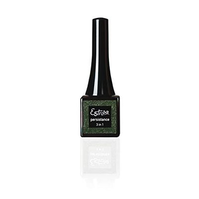 Estrosa Vernis gel câble paradis paillettes - 100 g