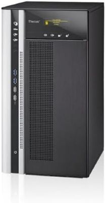 Origin Storage UNI-64MLC-NB1