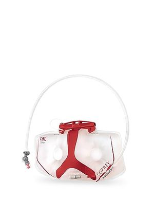 Osprey Accesorios de hidratación - Depósito - Depósito lumbar, Depósito lumbar, 1.5 L