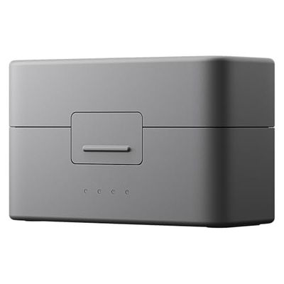 Estuche de Carga DJI Mic Mini