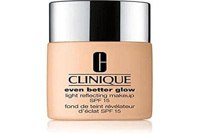 Clinique Beyond Perfecting Fondotinta + Correttore 6,75 Sesamo 30 ml