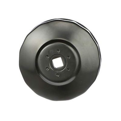 Quicksilver 889277Q01 Oil Filter Installation Or Removal Wrench - Steel