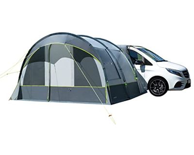 BRUNNER Tent „Beyond”