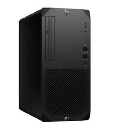 HP PC Desktop Z1 G9 TWR I9-13900 32GB RAM 1TB SSD