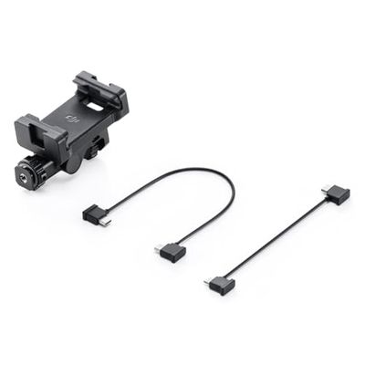DJI Kit de Soporte de teléfono SDR Transmission