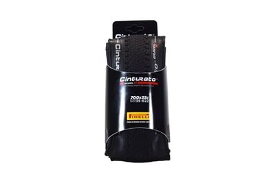 8019227377095 - Cubierta neumático Bicicleta Gravel Hard HH 35-622