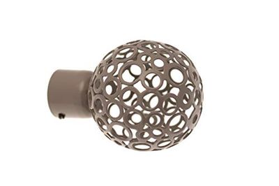 Moda Ferro | Ø20 | 1 ugello per sapone | Neo