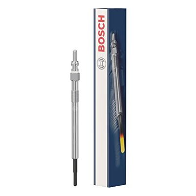 Bosch GLP199 Duraspeed Caixa de cartão, 1 unidade, para veículos com motor diesel