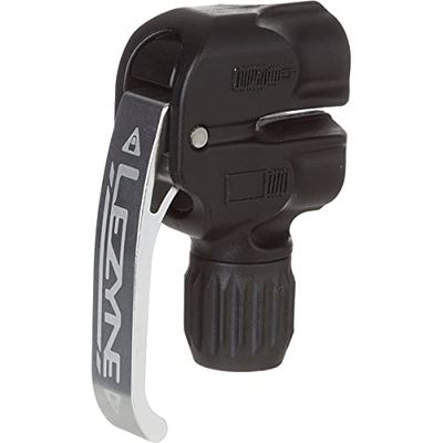 Lezyne