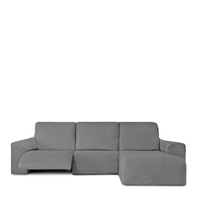 FUNDA DE SOFA M/0 CH