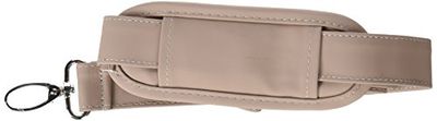Bimbi 31305100 Bandolier, Unisexe, Lin