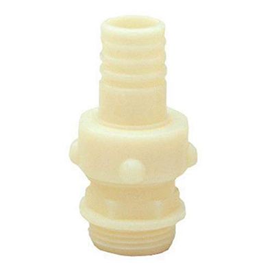 Vigor-Blinky Nylon P/motorpompen