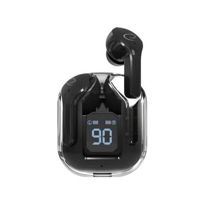 Esperanza Cuffie in Ear Bluetooth EH238K Nero