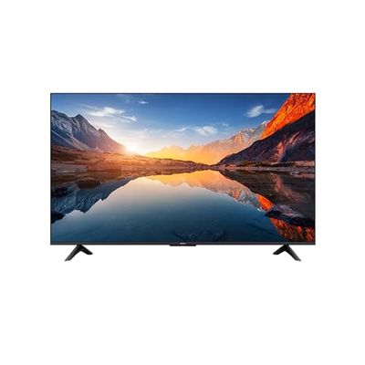 Xiaomi TV A 65 Pollici 2025
