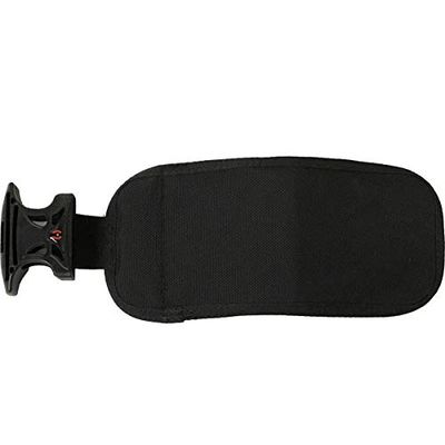 Hollis 208.0026.000 - WT - Pocket - Hd200- Single - Vervanging
