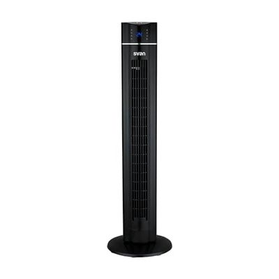 SVAN SVVE02420TR ventilator SVVE02420TR