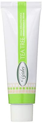 Tea Tree 50ml Cr